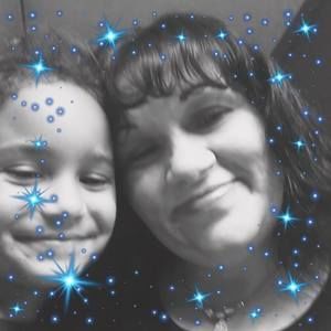 Meet your Posher, Tammie hopkins